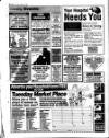 Lynn Advertiser Friday 05 February 1999 Page 58