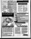 Lynn Advertiser Friday 05 February 1999 Page 63