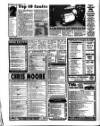 Lynn Advertiser Friday 05 February 1999 Page 66