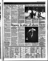 Lynn Advertiser Friday 05 February 1999 Page 75