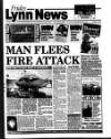 Lynn Advertiser