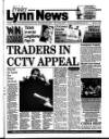 Lynn Advertiser