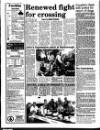 Lynn Advertiser Tuesday 08 June 1999 Page 2