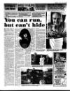 Lynn Advertiser Tuesday 08 June 1999 Page 3