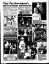 Lynn Advertiser Tuesday 08 June 1999 Page 4