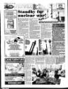 Lynn Advertiser Tuesday 08 June 1999 Page 6