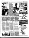 Lynn Advertiser Tuesday 08 June 1999 Page 7