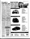 Lynn Advertiser Tuesday 08 June 1999 Page 9