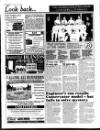 Lynn Advertiser Tuesday 08 June 1999 Page 12