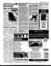 Lynn Advertiser Tuesday 08 June 1999 Page 13