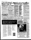 Lynn Advertiser Tuesday 08 June 1999 Page 14