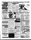 Lynn Advertiser Tuesday 08 June 1999 Page 16