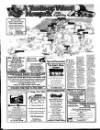 Lynn Advertiser Tuesday 08 June 1999 Page 18