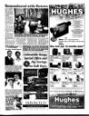 Lynn Advertiser Tuesday 08 June 1999 Page 19