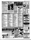 Lynn Advertiser Tuesday 08 June 1999 Page 21