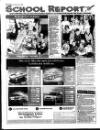Lynn Advertiser Tuesday 08 June 1999 Page 24