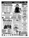 Lynn Advertiser Tuesday 08 June 1999 Page 27