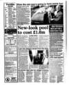 Lynn Advertiser Tuesday 29 June 1999 Page 2
