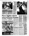 Lynn Advertiser Tuesday 29 June 1999 Page 4