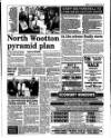 Lynn Advertiser Tuesday 29 June 1999 Page 5