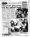 Lynn Advertiser Tuesday 29 June 1999 Page 6