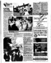 Lynn Advertiser Tuesday 29 June 1999 Page 7