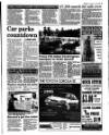 Lynn Advertiser Tuesday 29 June 1999 Page 9