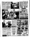 Lynn Advertiser Tuesday 29 June 1999 Page 13