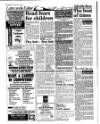 Lynn Advertiser Tuesday 29 June 1999 Page 14