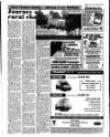 Lynn Advertiser Tuesday 29 June 1999 Page 17