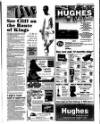 Lynn Advertiser Tuesday 29 June 1999 Page 21