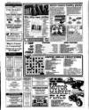 Lynn Advertiser Tuesday 29 June 1999 Page 30