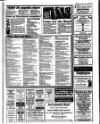 Lynn Advertiser Tuesday 29 June 1999 Page 31