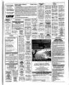 Lynn Advertiser Tuesday 29 June 1999 Page 41