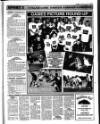 Lynn Advertiser Tuesday 29 June 1999 Page 51