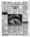 Lynn Advertiser Tuesday 07 September 1999 Page 2