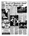 Lynn Advertiser Tuesday 07 September 1999 Page 4