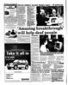Lynn Advertiser Tuesday 07 September 1999 Page 12