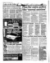 Lynn Advertiser Tuesday 07 September 1999 Page 14
