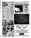 Lynn Advertiser Tuesday 07 September 1999 Page 15