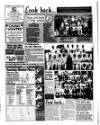 Lynn Advertiser Tuesday 07 September 1999 Page 18