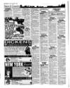 Lynn Advertiser Tuesday 07 September 1999 Page 20