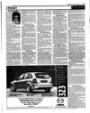 Lynn Advertiser Tuesday 07 September 1999 Page 23