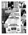 Lynn Advertiser Tuesday 07 September 1999 Page 26