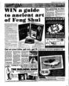 Lynn Advertiser Tuesday 07 September 1999 Page 27