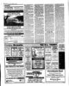 Lynn Advertiser Tuesday 07 September 1999 Page 28