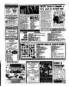 Lynn Advertiser Tuesday 07 September 1999 Page 30