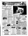 Lynn Advertiser Tuesday 07 September 1999 Page 32
