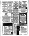 Lynn Advertiser Tuesday 07 September 1999 Page 39