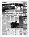 Lynn Advertiser Tuesday 07 September 1999 Page 51
